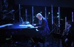 Photo by: Paul Hennessy - King Center for the Performing Arts